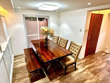 Citta Italia | House and Lot For Sale- #7022