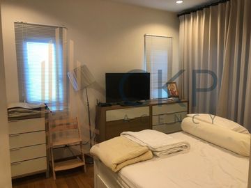 ขาย/เช่า บ้านเดี่ยว คาซ่าแกรนด์ มิตรสัมพันธ์ ขนาด 42.9 ตร.วา บ้านปึก ชลบุรี