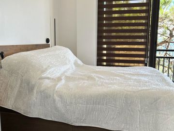 Fully Furnished 3 Storey House and Lot for Sale in Baguio City