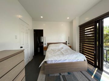 Fully Furnished 3 Storey House and Lot for Sale in Baguio City
