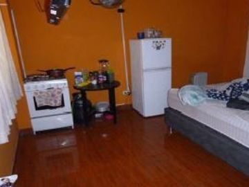 VENTA DE EDIFICIO MULTIFAMILIAR BREÑA