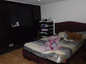 VENTA DE EDIFICIO MULTIFAMILIAR BREÑA