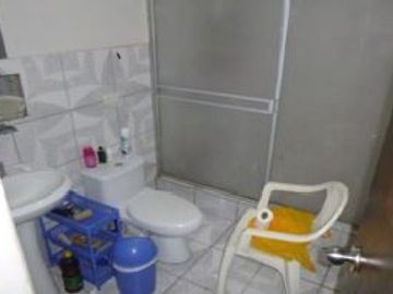 VENTA DE EDIFICIO MULTIFAMILIAR BREÑA
