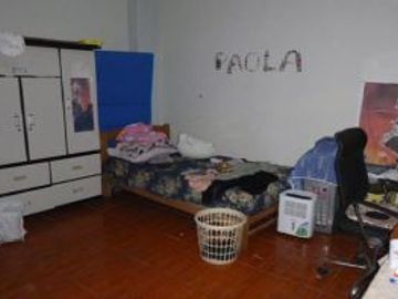 VENTA DE EDIFICIO MULTIFAMILIAR BREÑA