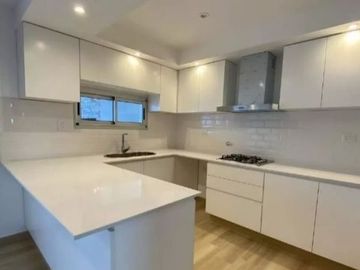 Duplex Prados de Manantiales