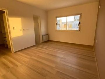 Duplex Prados de Manantiales