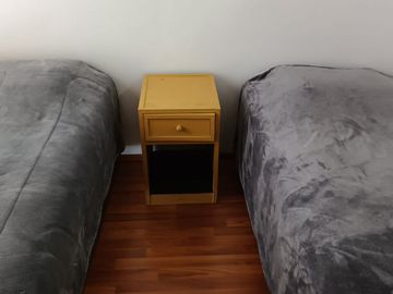 DEPARTAMENTO EN VENTA SAN JERONIMO ACULCO LA MAGDALENA CONTRERAS