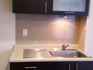 DEPARTAMENTO EN VENTA SAN JERONIMO ACULCO LA MAGDALENA CONTRERAS