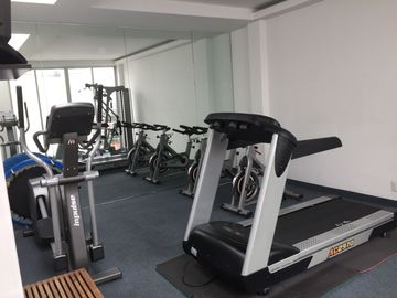 DEPARTAMENTO EN VENTA SAN JERONIMO ACULCO LA MAGDALENA CONTRERAS
