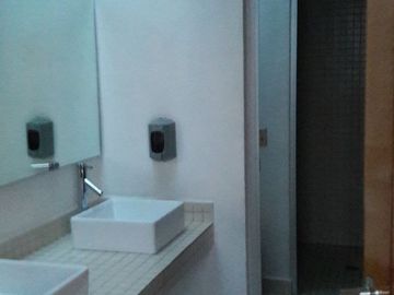 DEPARTAMENTO EN VENTA SAN JERONIMO ACULCO LA MAGDALENA CONTRERAS