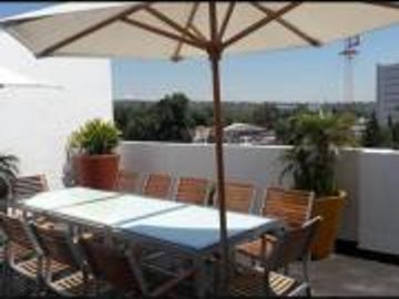 DEPARTAMENTO EN VENTA SAN JERONIMO ACULCO LA MAGDALENA CONTRERAS