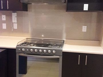 DEPARTAMENTO EN VENTA SAN JERONIMO ACULCO LA MAGDALENA CONTRERAS