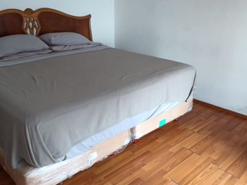 DEPARTAMENTO EN VENTA SAN JERONIMO ACULCO LA MAGDALENA CONTRERAS