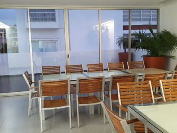 DEPARTAMENTO EN VENTA SAN JERONIMO ACULCO LA MAGDALENA CONTRERAS