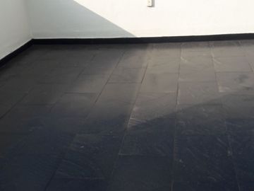 DEPARTAMENTO EN VENTA SAN JERONIMO ACULCO LA MAGDALENA CONTRERAS