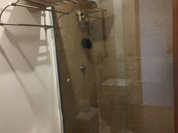 DEPARTAMENTO EN VENTA SAN JERONIMO ACULCO LA MAGDALENA CONTRERAS
