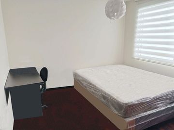 Surco MONTERRICO - Venta Departamento 2do. PISO - 140m² de 4Dorm+2Cocheras Paralelas Excelente ubicación