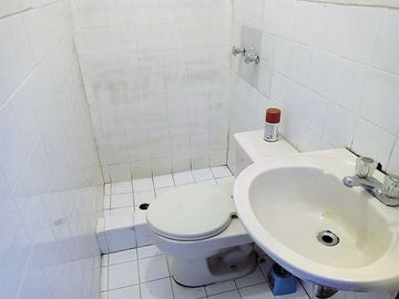 Surco MONTERRICO - Venta Departamento 2do. PISO - 140m² de 4Dorm+2Cocheras Paralelas Excelente ubicación