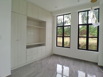 VENTA DE CASA EN URBANIZACION PLAZA ASTURIAS.