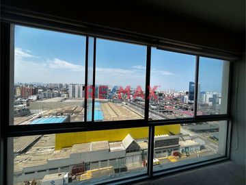 ID: 1090694 Venta Departamento San Miguel