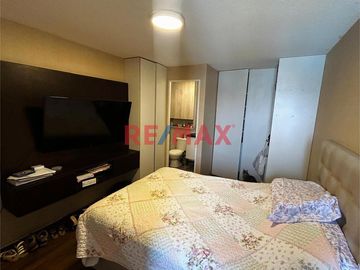 ID: 1090694 Venta Departamento San Miguel