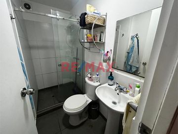ID: 1090694 Venta Departamento San Miguel