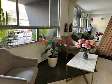 ID: 1090694 Venta Departamento San Miguel