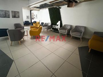 ID: 1090694 Venta Departamento San Miguel