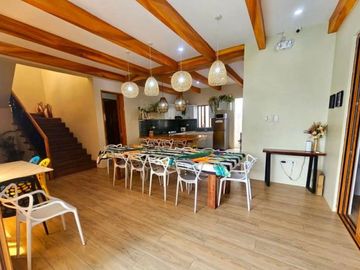 Newly Built Private Hotspring Resort in Laguna for Sale |Fretrato ID:RC352