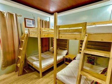 Newly Built Private Hotspring Resort in Laguna for Sale |Fretrato ID:RC352