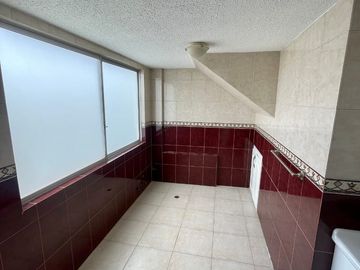 Linda Casa a la Venta, sector Mastodontes.