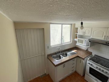 Linda Casa a la Venta, sector Mastodontes.