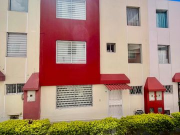 Linda Casa a la Venta, sector Mastodontes.