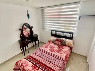 Linda Casa a la Venta, sector Mastodontes.