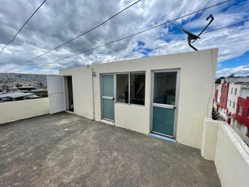 Linda Casa a la Venta, sector Mastodontes.