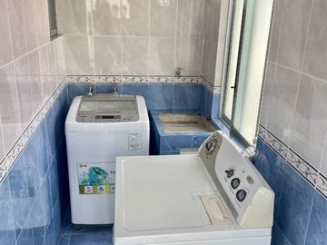 Linda Casa a la Venta, sector Mastodontes.