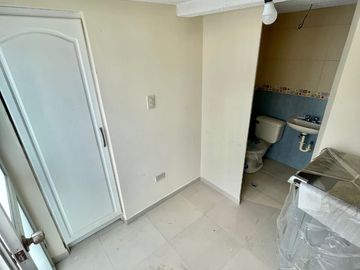Linda Casa a la Venta, sector Mastodontes.