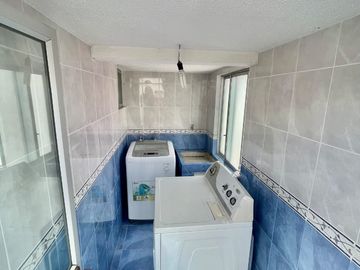 Linda Casa a la Venta, sector Mastodontes.