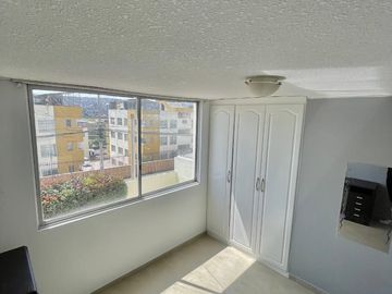 Linda Casa a la Venta, sector Mastodontes.
