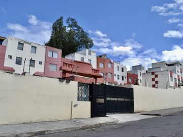 Linda Casa a la Venta, sector Mastodontes.
