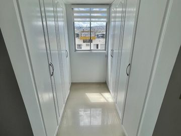 Linda Casa a la Venta, sector Mastodontes.
