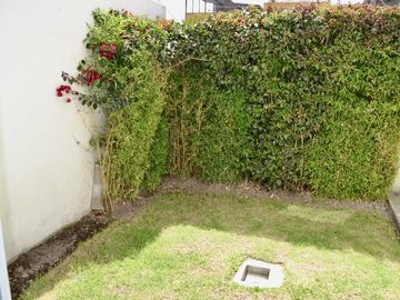 Linda Casa a la Venta, sector Mastodontes.