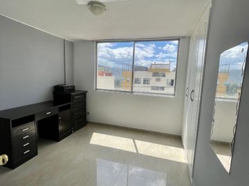 Linda Casa a la Venta, sector Mastodontes.