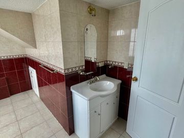 Linda Casa a la Venta, sector Mastodontes.