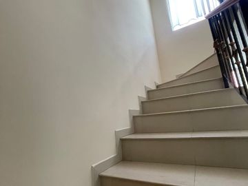 Linda Casa a la Venta, sector Mastodontes.