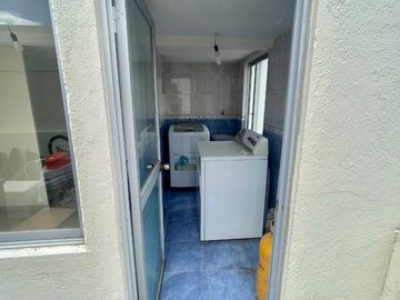 Linda Casa a la Venta, sector Mastodontes.