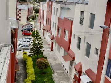 Linda Casa a la Venta, sector Mastodontes.