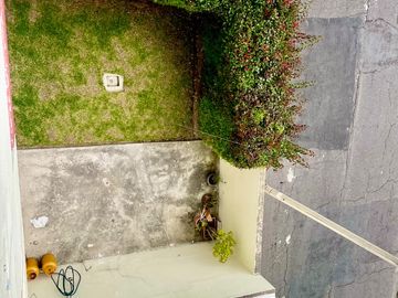 Linda Casa a la Venta, sector Mastodontes.