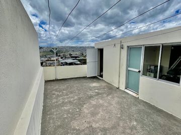 Linda Casa a la Venta, sector Mastodontes.