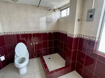 Linda Casa a la Venta, sector Mastodontes.